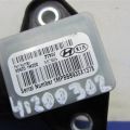 95920-1M200 | Датчик удару HYUNDAI SONATA YF 10-14 - Прев'ю 2