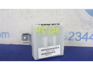 Блок електронний INFINITI QX60/JX35 12-20