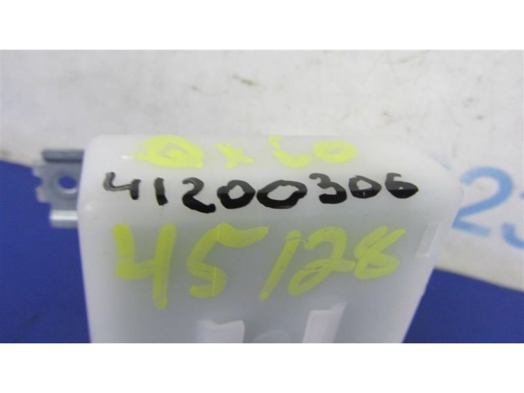 98800-3JA0A | Блок електронний INFINITI QX60/JX35 12-20 - Фото 2