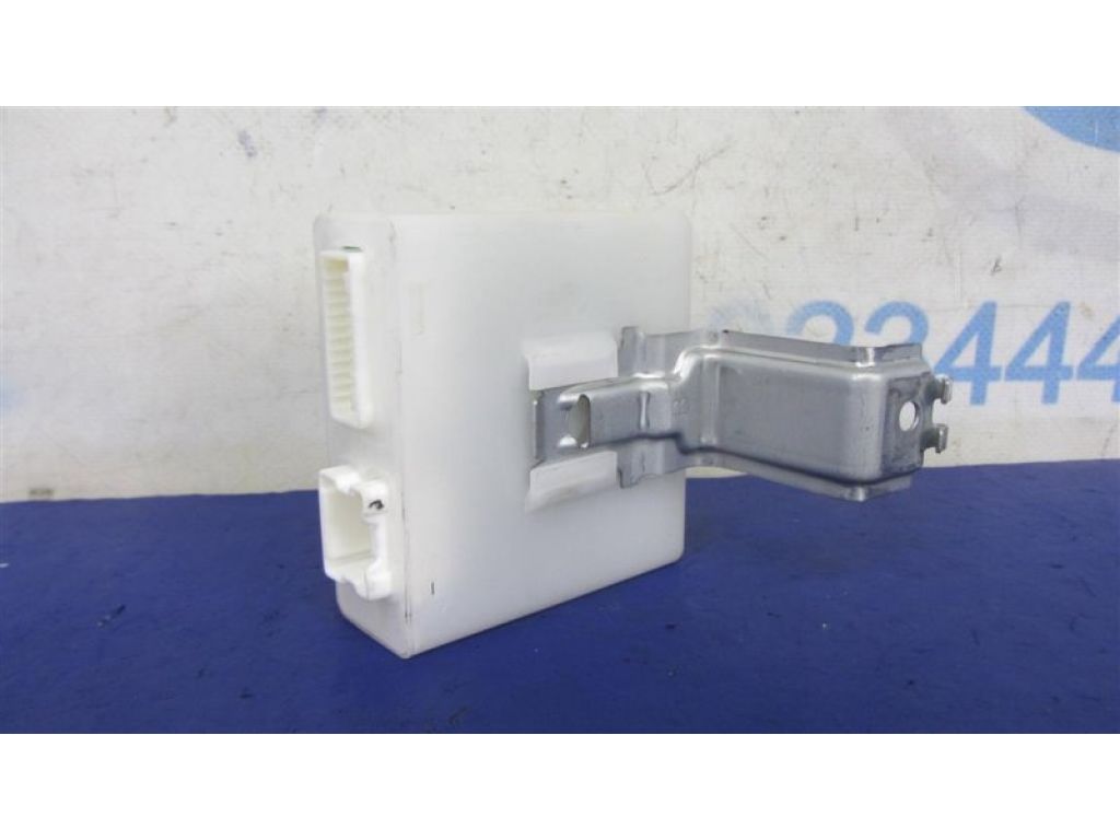 98800-3JA0A | Блок електронний INFINITI QX60/JX35 12-20 - Фото 3