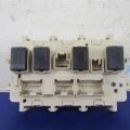 24350-8991B | Блок предохранителей салон NISSAN X-TRAIL/ROGUE T32 13-20 - Превью 3