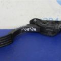 EV6Z-9F836-A | Педаль газу FORD FOCUS 10-18