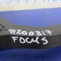 EV6Z-9F836-A | Педаль газу FORD FOCUS 10-18 - Прев'ю 2