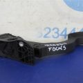 EV6Z-9F836-A | Педаль газу FORD FOCUS 10-18 - Прев'ю 3