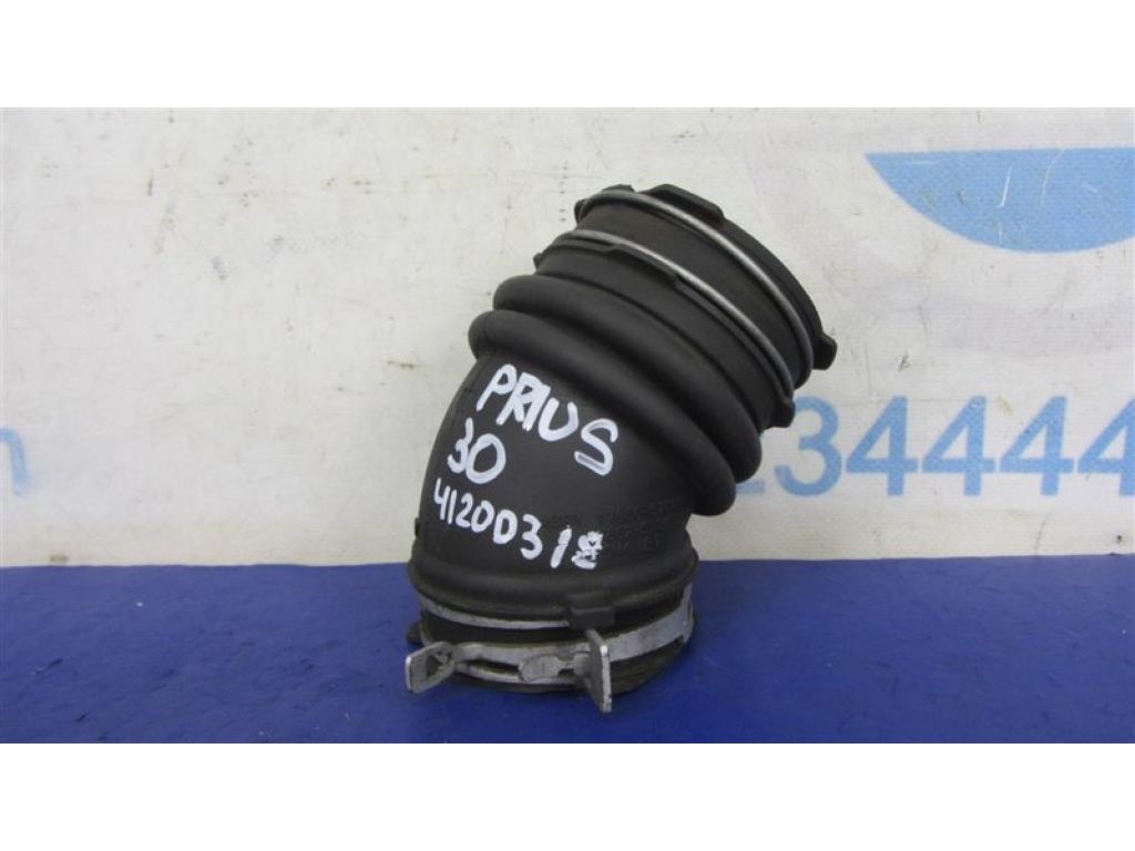 17882-37040 | патрубок повітряного фільтра TOYOTA PRIUS - 30 09-17