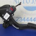 TD11-41-600A | Педаль газа MAZDA CX-9 06-16