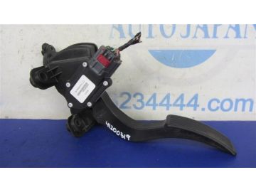 Педаль газа MAZDA CX-9 06-16
