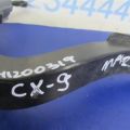 TD11-41-600A | Педаль газа MAZDA CX-9 06-16 - Превью 2