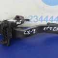 TD11-41-600A | Педаль газа MAZDA CX-9 06-16 - Превью 3