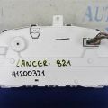 8100A113 | Панель приладів MITSUBISHI LANCER X 10 07-15 - Прев'ю 4
