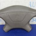 MR493209 | Подушка безпеки в кермо MITSUBISHI PAJERO SPORT 96-09