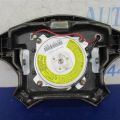 MR493209 | Подушка безпеки в кермо MITSUBISHI PAJERO SPORT 96-09 - Прев'ю 3