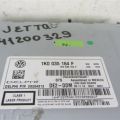 1K0 035 164 G | Магнитола VOLKSWAGEN JETTA USA 10-17 - Превью 2