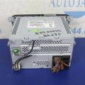 1K0 035 164 G | Магнитола VOLKSWAGEN JETTA USA 10-17 - Превью 3