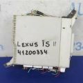 82672-63060 | Блок запобіжників салон LEXUS IS250/350 13-20