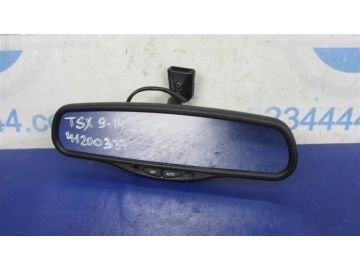 Дзеркало салону ACURA TSX 08-14