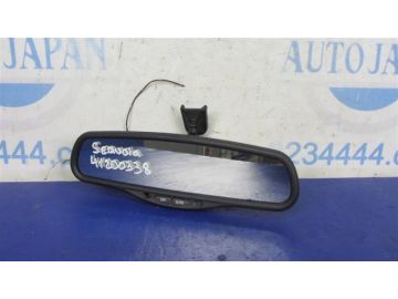 Дзеркало салону TOYOTA SEQUOIA 01-07