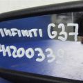 96321-CB00A | Дзеркало салону INFINITI G25/G35/G37/Q40 06-14 - Прев'ю 2