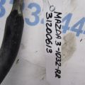 BBM228151A | Стабілізатор задній MAZDA 3 BL 09-13 - Прев'ю 2