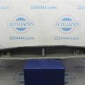TD11-50-260D | Усилитель заднего бампера MAZDA CX-9 06-16 - Превью 3