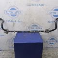 54611-3TA0A | Стабилизатор передний NISSAN ALTIMA L33 12-18
