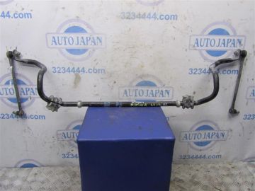 Стабилизатор передний NISSAN ALTIMA L33 12-18