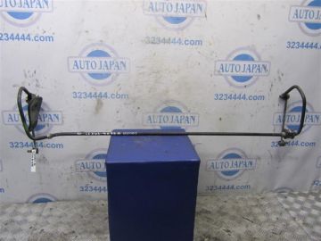 Стабілізатор задній LEXUS RX300/330/350/400 03-09
