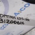 55510-3Q111 | Стабилизатор задний KIA OPTIMA TF 11-16 - Превью 2