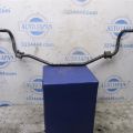06510-STX-A10 | Стабилизатор передний ACURA MDX (YD2) 06-13