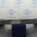 58270-57L10 | Підсилювач переднього бампера SUZUKI KIZASHI 09-14