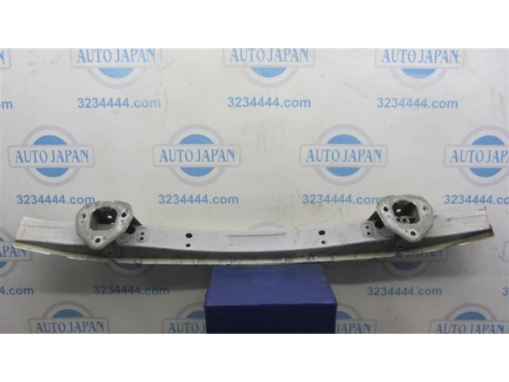 57711SG0309P | Підсилювач заднього бампера SUBARU FORESTER 12-19 - Фото 3