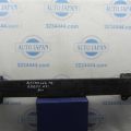 62030-ZX00A | Підсилювач переднього бампера NISSAN ALTIMA L32 07-12