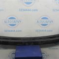 62030-ZX00A | Підсилювач переднього бампера NISSAN ALTIMA L32 07-12 - Прев'ю 3