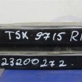 71530-SEC-A10 | Усилитель заднего бампера ACURA TSX 04-08 - Превью 2