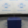 71530-SEC-A10 | Усилитель заднего бампера ACURA TSX 04-08 - Превью 3
