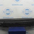 5C6 807 251 B | Наповнювач бампера задній VOLKSWAGEN JETTA USA 10-17