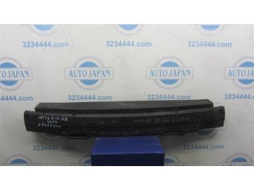 Наповнювач бампера задній VOLKSWAGEN JETTA USA 10-17