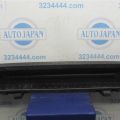 5C6 807 251 B | Наповнювач бампера задній VOLKSWAGEN JETTA USA 10-17 - Прев'ю 3
