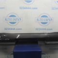 85071-7S600 | Накладка бампера задн. INFINITI QX56 / TITAN / ARMADA 04-16