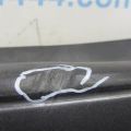 85071-7S600 | Накладка бампера задн. INFINITI QX56 / TITAN / ARMADA 04-16 - Превью 3