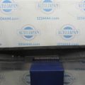 85071-7S600 | Накладка бампера задн. INFINITI QX56 / TITAN / ARMADA 04-16 - Превью 5