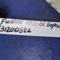 DG9Z-5A972-B | Рычаг задней подвески поперечный нижний лев. FORD FUSION 14- - Превью 2