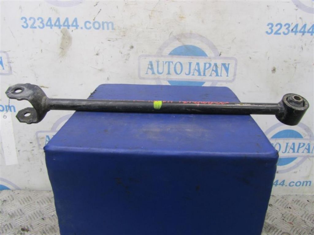 48710-48060 | Важіль задньої підвіски поперечний лів. TOYOTA VENZA 09-16