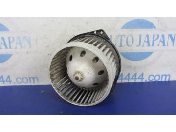 Моторчик пічки NISSAN TEANA J32 08-14