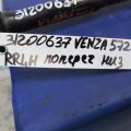 48740-48040 | Рычаг задней подвески поперечный нижний лев. TOYOTA VENZA 09-16 - Превью 2