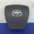 45130-47110-C0 | Подушка безпеки в кермо TOYOTA PRIUS - 30 09-17