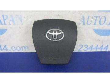 Подушка безопасности в руль TOYOTA PRIUS - 30 09-17