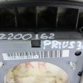 45130-47110-C0 | Подушка безпеки в кермо TOYOTA PRIUS - 30 09-17 - Прев'ю 2