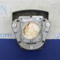 45130-47110-C0 | Подушка безпеки в кермо TOYOTA PRIUS - 30 09-17 - Прев'ю 3