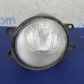 81220-0D040 | Протитуманна фара лів. TOYOTA CAMRY 40 06-11